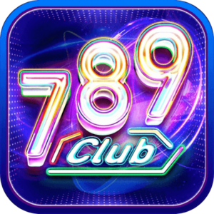 Logo 789club