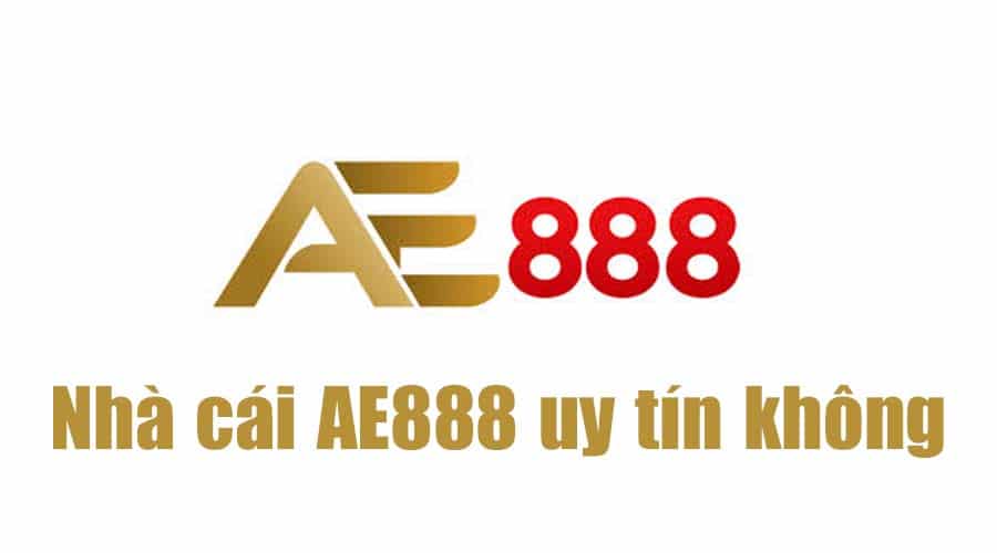 AE888 - Review chân thật 100% về nhà cái AE888 đang gây bão năm 2021 - 789 Club