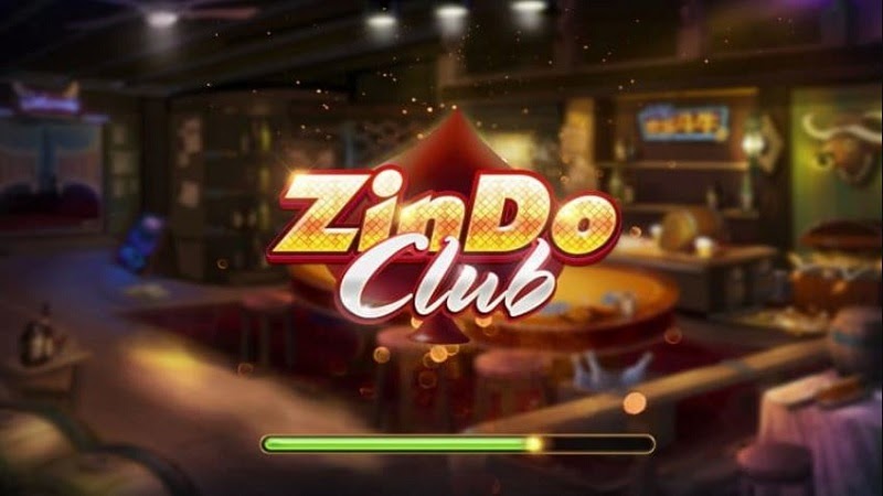 Zindo Club - Cổng game sở hữu những tính năng nổi bật - Thu hút triệu lượt chơi - 789 Club