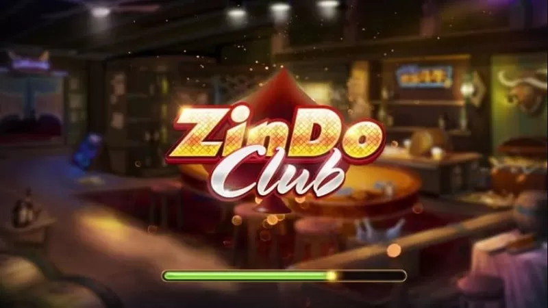 Zindo Club - Cổng game sở hữu những tính năng nổi bật - Thu hút triệu lượt chơi - 789 Club