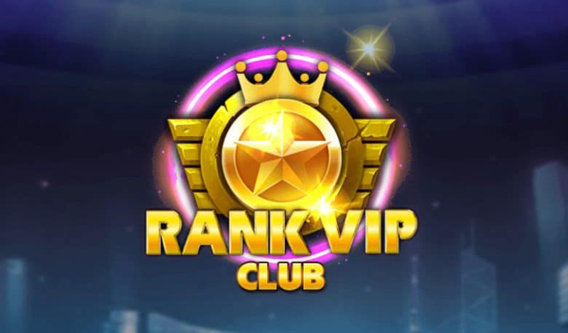 RankVip - Tìm hiểu về RankVip và giải mã trò chơi Rise of Olympus - 789 Club